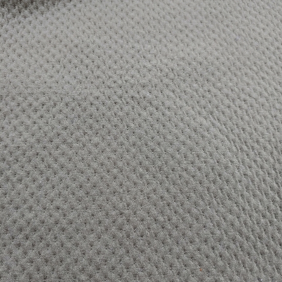 Sweater with Elbow Patches Copious Alice Top - Picture 6 of 7